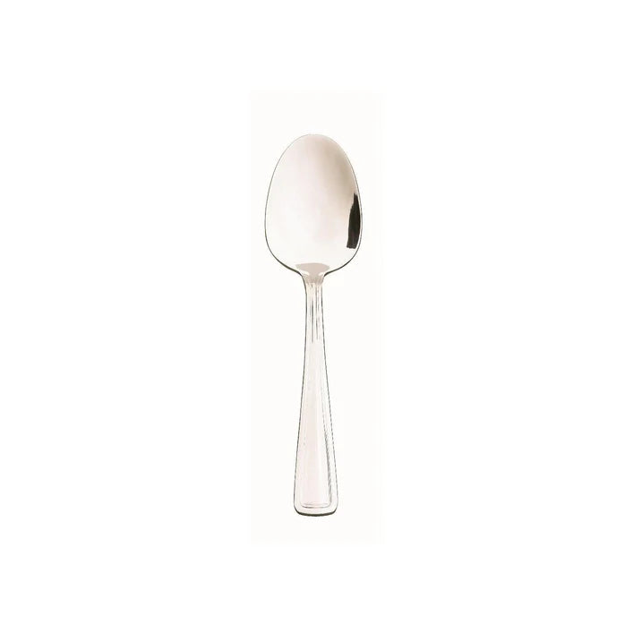 Browne 7" Royal Round Soup Spoon 502613 12/1EA*