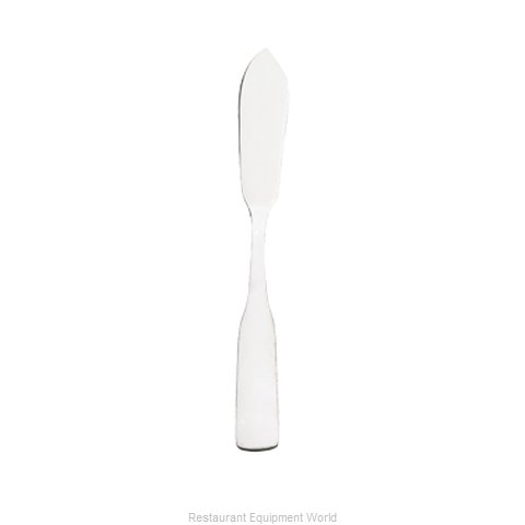Browne Elegance Butter Spreader 502722 12/1EA*
