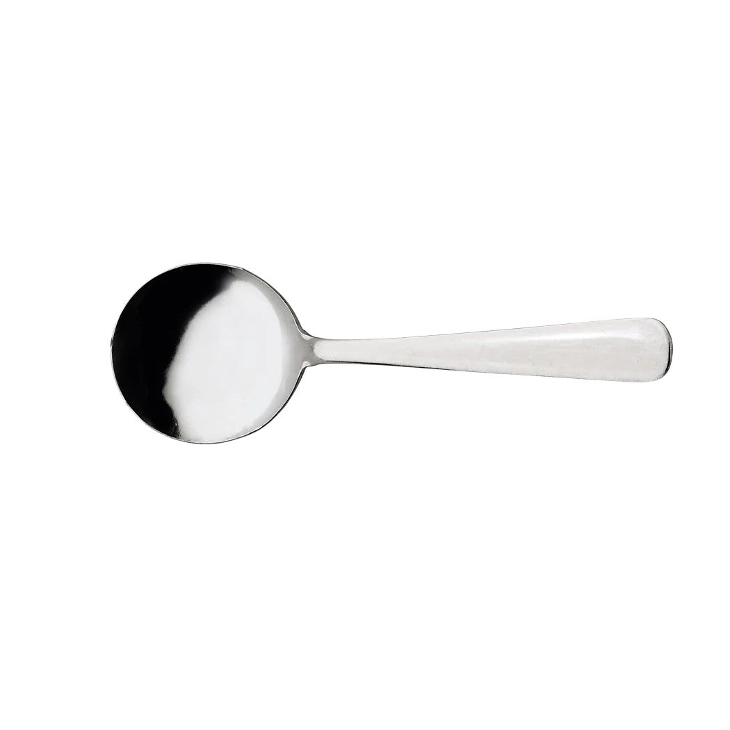 Browne-Windsor Soup Spoon, 6-1/2