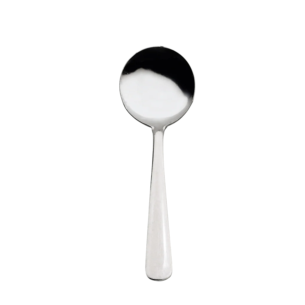 Browne-Windsor Soup Spoon, 6-1/2