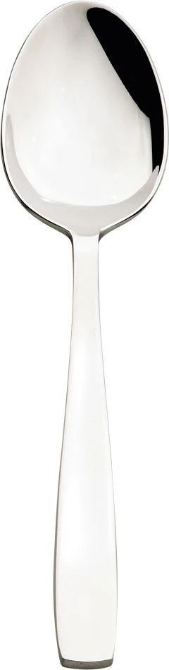 Browne - MODENA 8.1" Stainless Steel Table Spoon 503004 12/1EA*