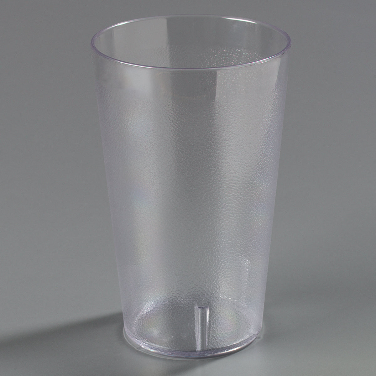 Carlisle - Tumbler, 32 oz, Stackable, Clear, 553207 - 1/1EA*