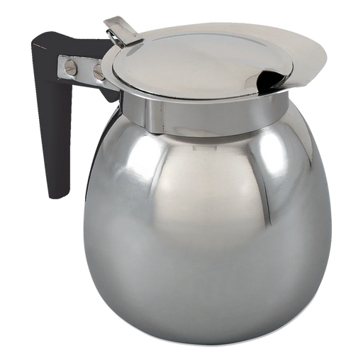 Browne 64oz Coffee Decanter 515022 1/1EA*