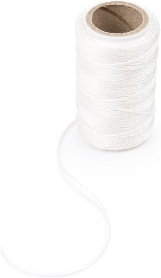 Fox Run COOKING TWINE 196-FEET 5653