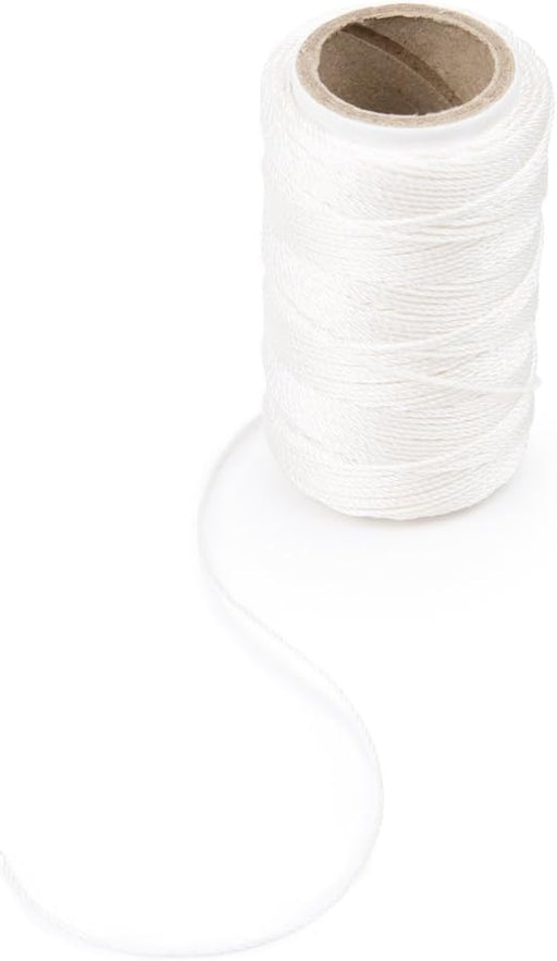 Fox Run COOKING TWINE 196-FEET 5653