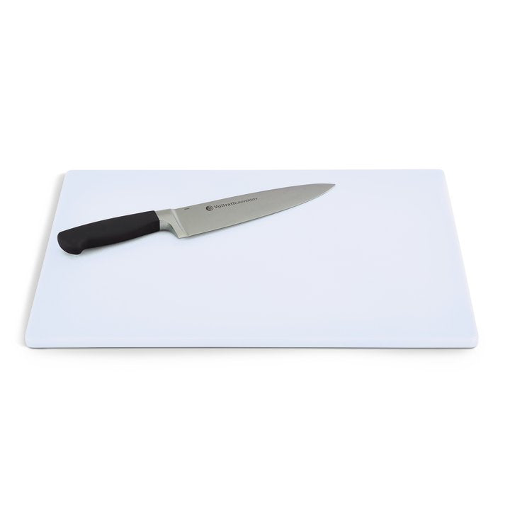 Vollrath - Cutting Board 18