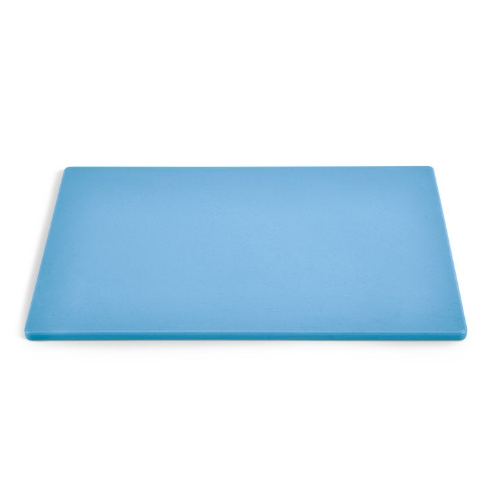 Vollrath - Cutting Board 15