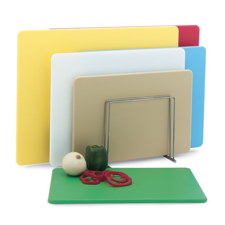 Vollrath - Cutting Board 15
