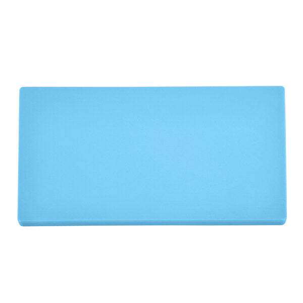 Vollrath - Cutting Board 15