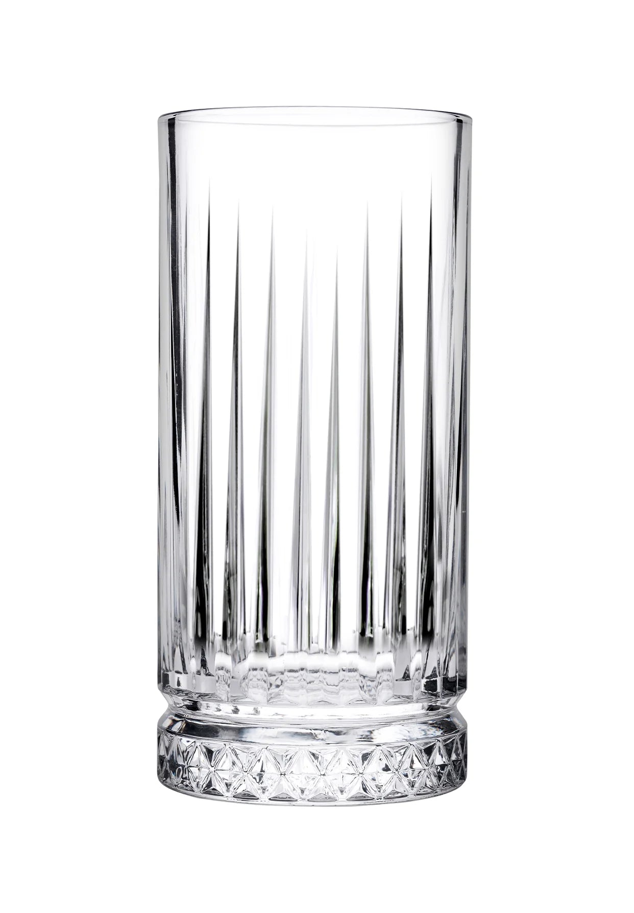 Pasabache Elysia Long Drink, 12.25oz PG520445 24/1EA