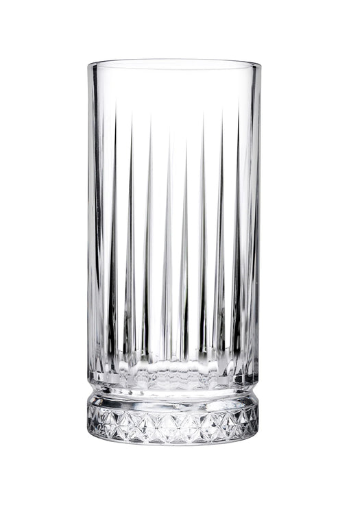 Pasabache Elysia Long Drink, 12.25oz PG520445 24/1EA