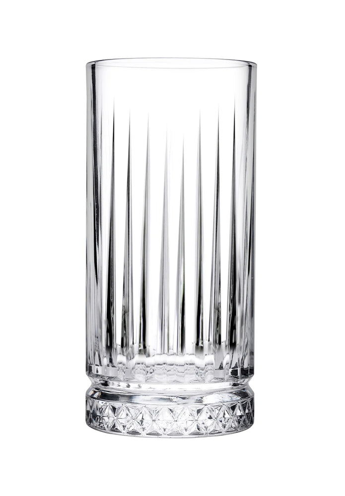 Pasabache Elysia Long Drink, 12.25oz PG520445 24/1EA