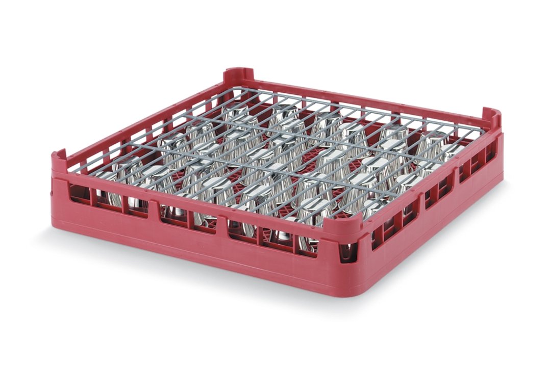 Vollrath - Hold Down Grid, Full Size, 52385 - 1/1EA