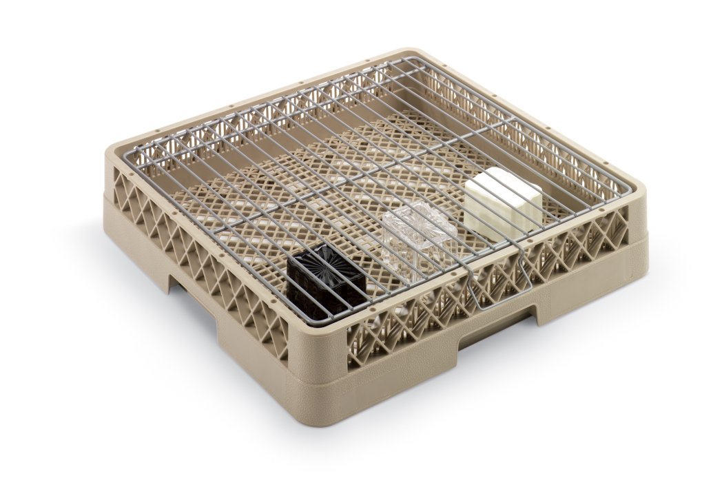 Vollrath - Hold Down Grid, Full Size, 52385 - 1/1EA