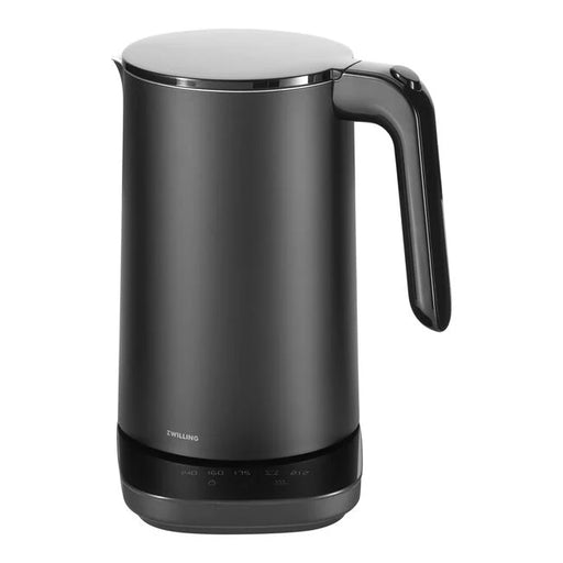 Zwilling - Electric Kettle Programmable 53101-501 - 1/1EA
