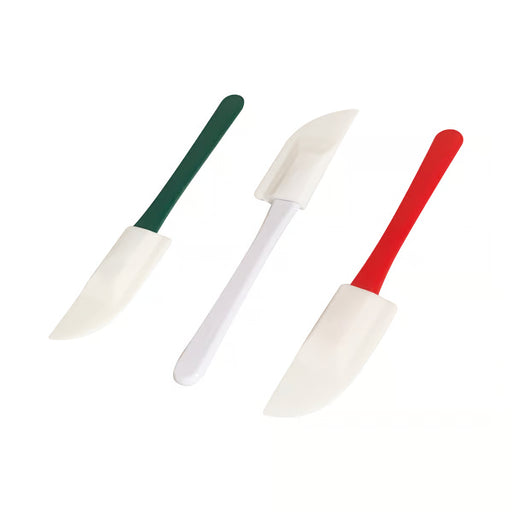 6.5" Mini Spatula