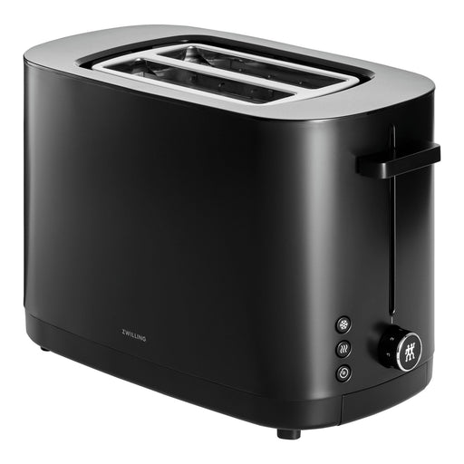 ZWILLING Enfinigy 2-Slot Toaster 53101