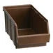 Cambro - Condiment Organizer Bin 12