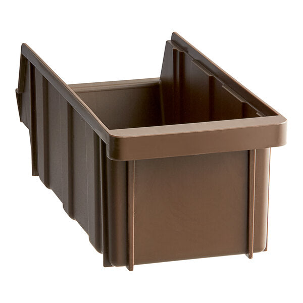 Cambro - Condiment Organizer Bin 12