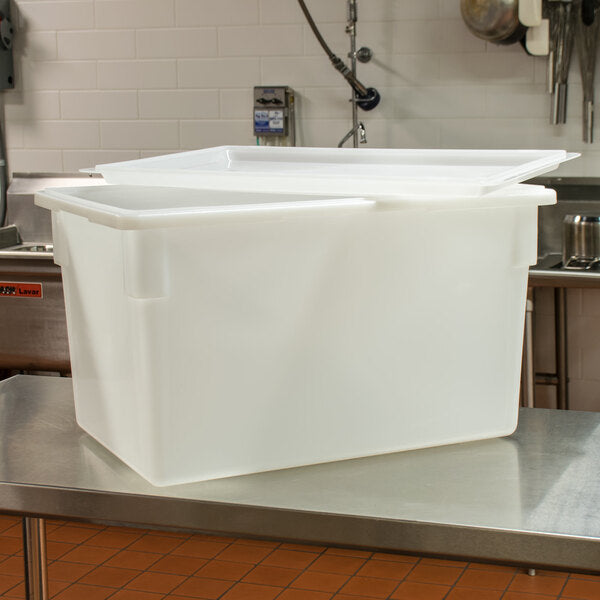Cambro 1826CP148 26