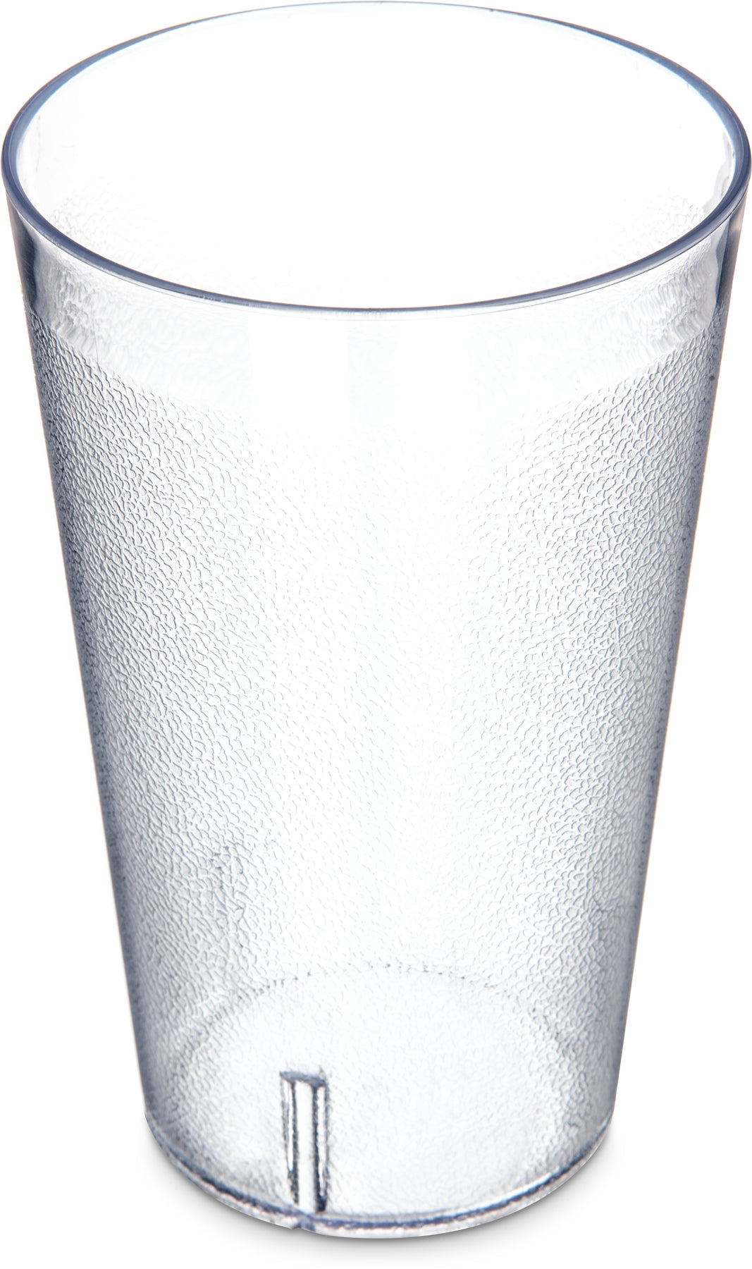 Carlisle - Tumbler, 32 oz, Stackable, Clear, 553207 - 1/1EA*
