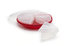 Foxrun Pie Keeper 55426 1/1EA