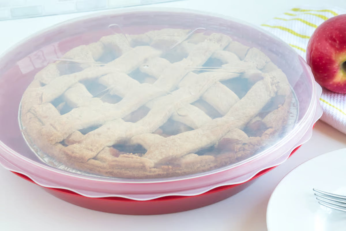 Foxrun Pie Keeper 55426 1/1EA