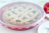 Foxrun Pie Keeper 55426 1/1EA