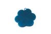 Fox Run - Dish Scrubber, Silicone (Single) 5561 1/1EA