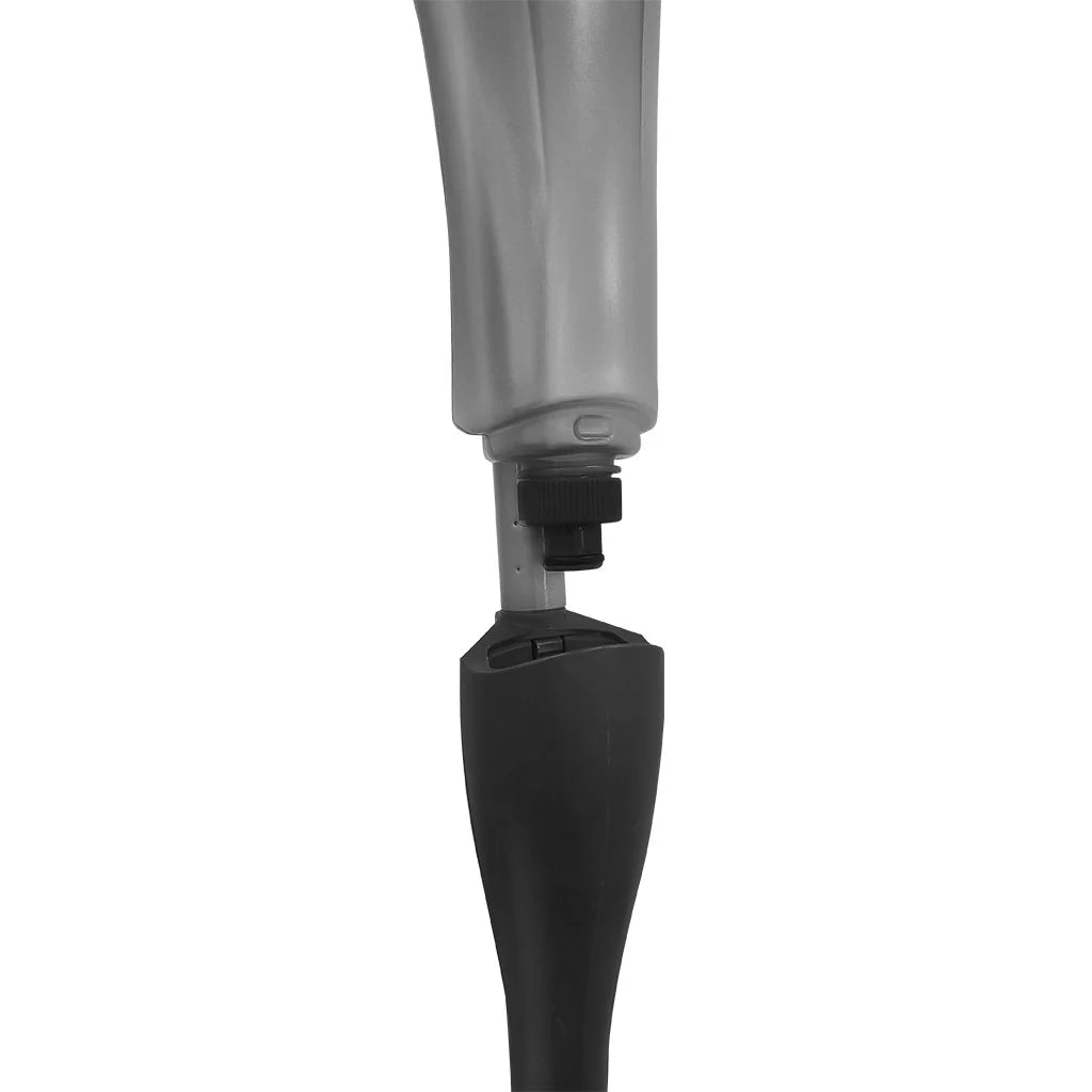 Duraflow - Microfibre Spray Mop 18