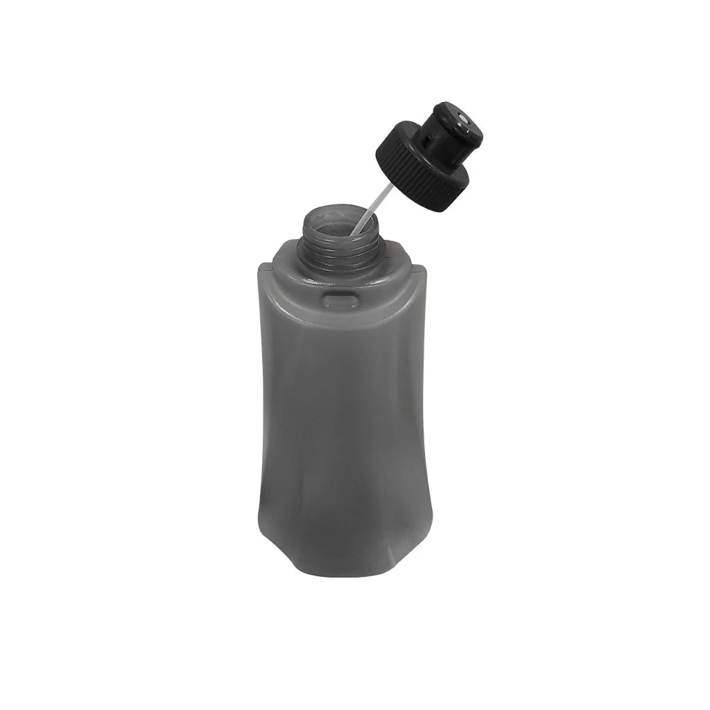 Duraflow - Microfibre Spray Mop 18