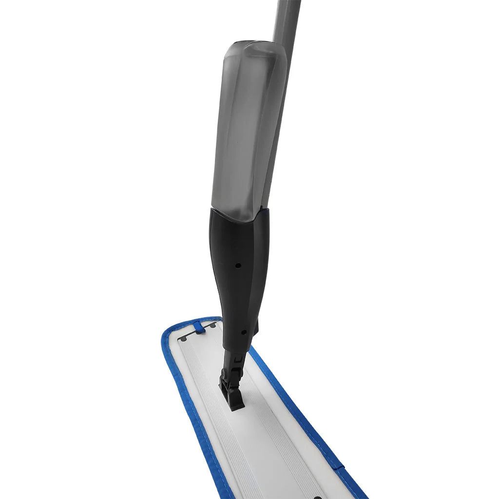 Duraflow - Microfibre Spray Mop 18