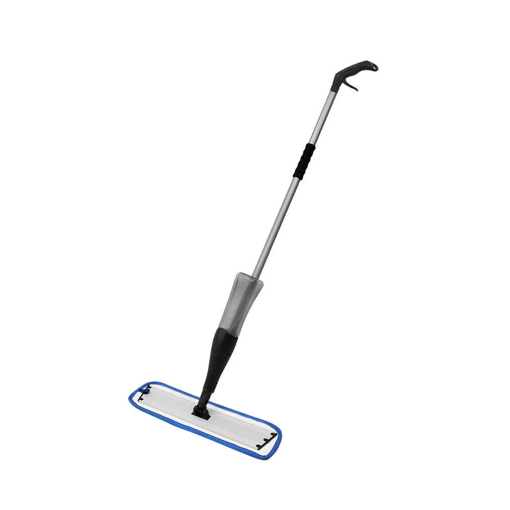 Duraflow - Microfibre Spray Mop 18" 5580 - 1/1EA*