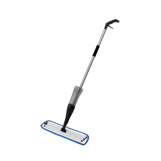 Duraflow - Microfibre Spray Mop 18" 5580 - 1/1EA*