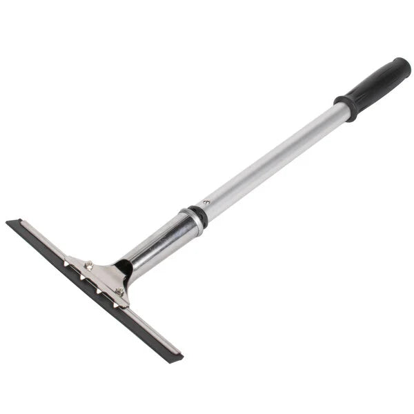Scotch Brite - Squeegee 410 MMM-7100134340 - 1/1EA