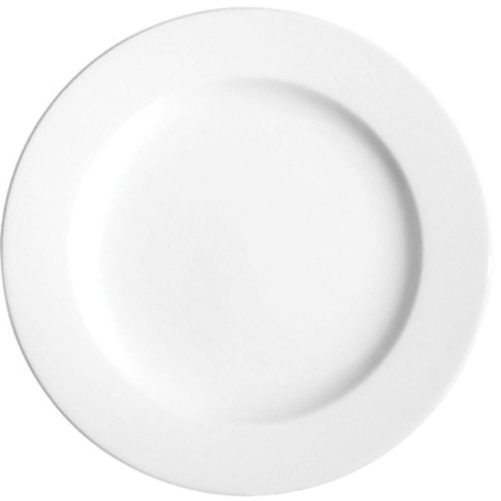 Tableware Solutions - Plate 10-3/4