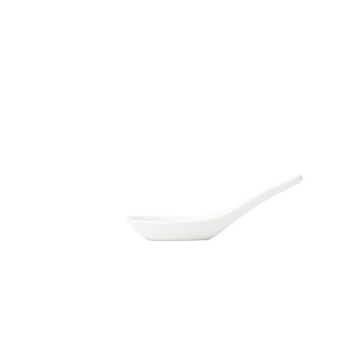 Browne Soup Spoon / Ladle, Foundation, White 5630103 1/1EA*