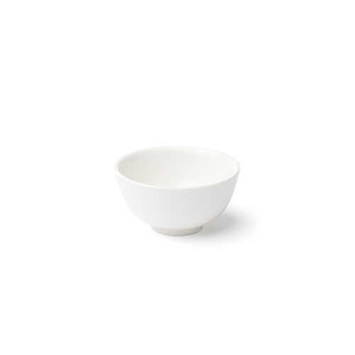 Browne - Foundation Bowl, 6.8 oz, 5630155 - (Case of 36)