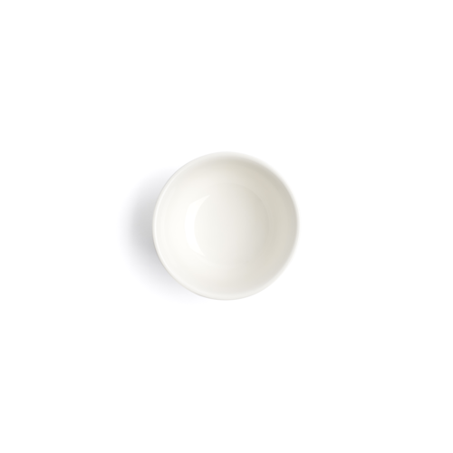 Browne - Foundation Bowl, 6.8 oz, 5630155 - (Case of 36)