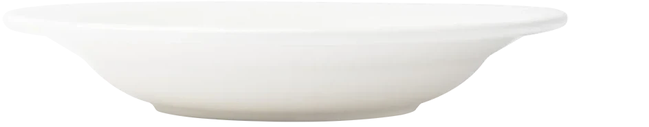 Browne Foundation 9.25