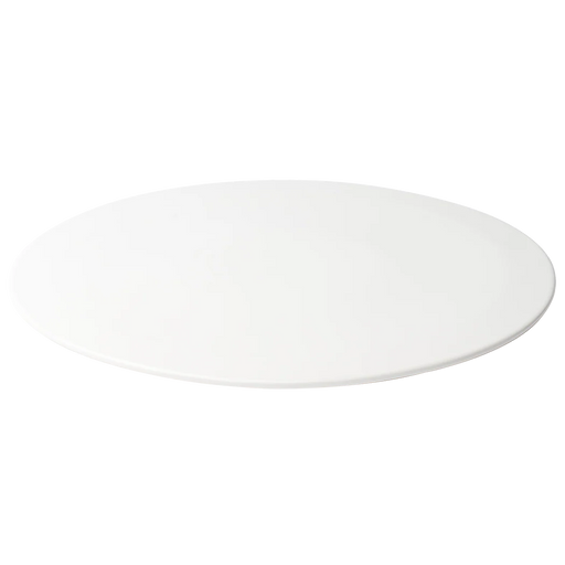 Browne Foundation 12" Pizza Plate 5630169 12/1EA*