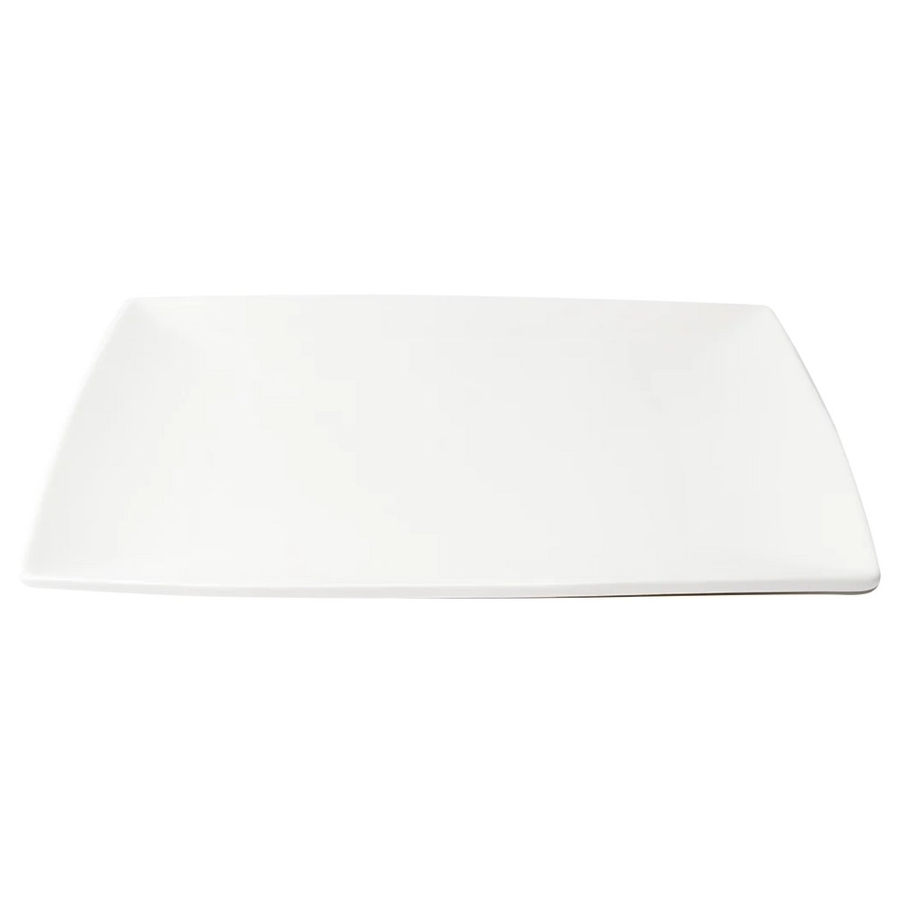 Browne Foundation 10.25" Round Coupe Plate 5630191