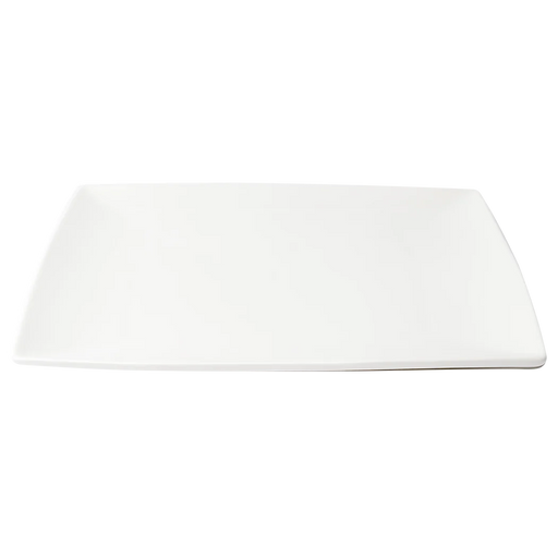 Browne Foundation 10.25" Round Coupe Plate 5630191