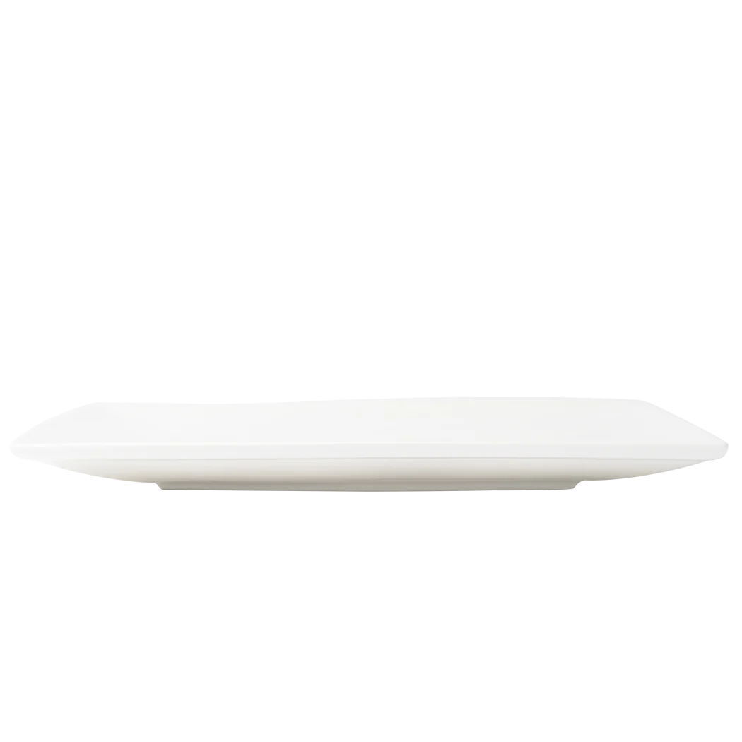 Browne Foundation 10.25