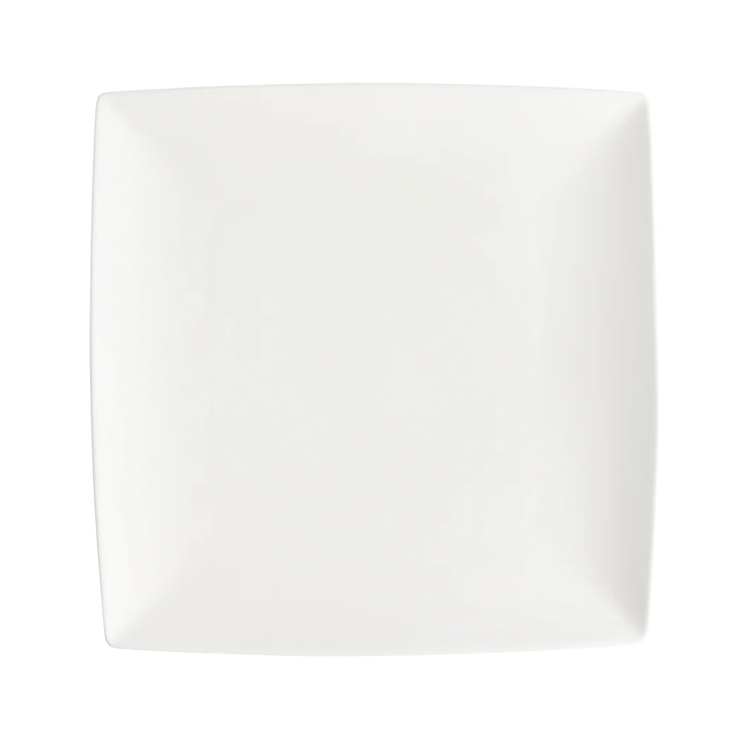 Browne Foundation 10.25