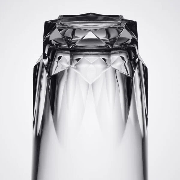 Arctic 12.5oz High Ball Beverage Glass 48/1EA - 57069