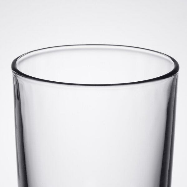 Arctic 12.5oz High Ball Beverage Glass 48/1EA - 57069