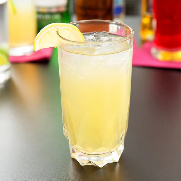 Arctic 12.5oz High Ball Beverage Glass 48/1EA - 57069