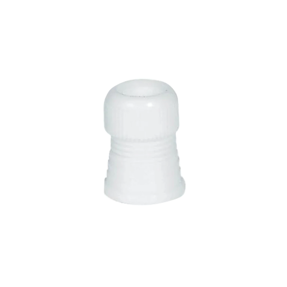 Browne - Standard Size Coupler, 5712001 - 1/EA*