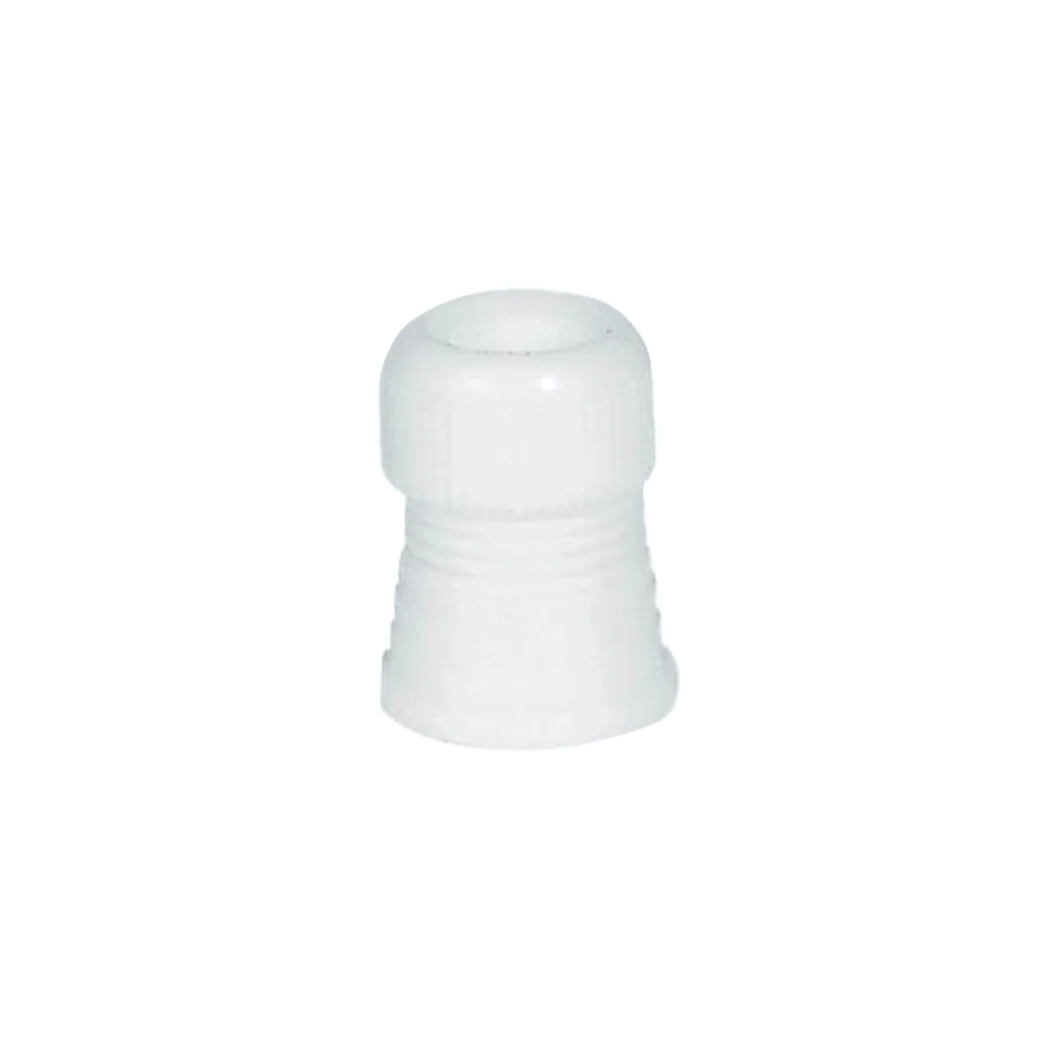 Browne - Standard Size Coupler, 5712001 - 1/EA*